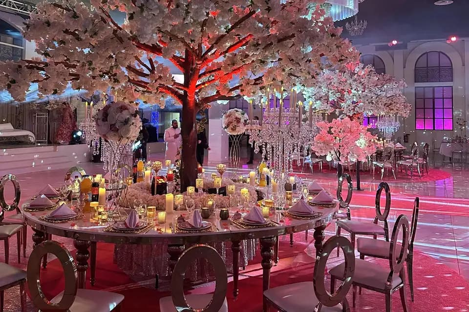 La Verrière 91 — photo 5