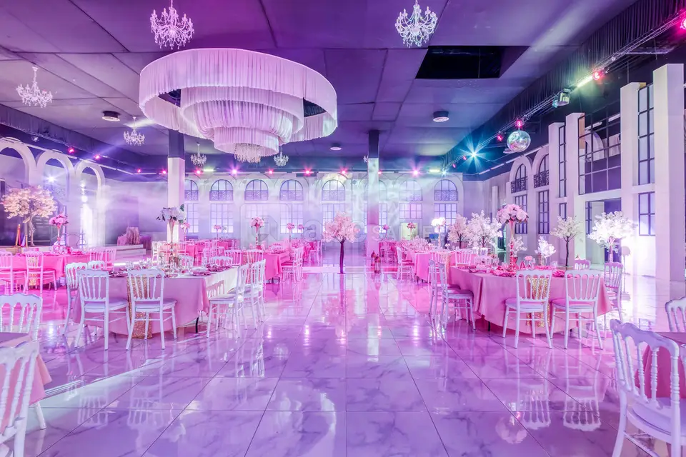 La Verrière 91 — photo 3