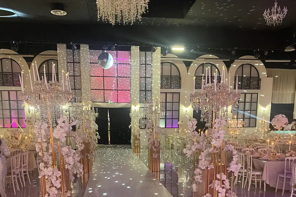 La Verrière 91 — photo 7