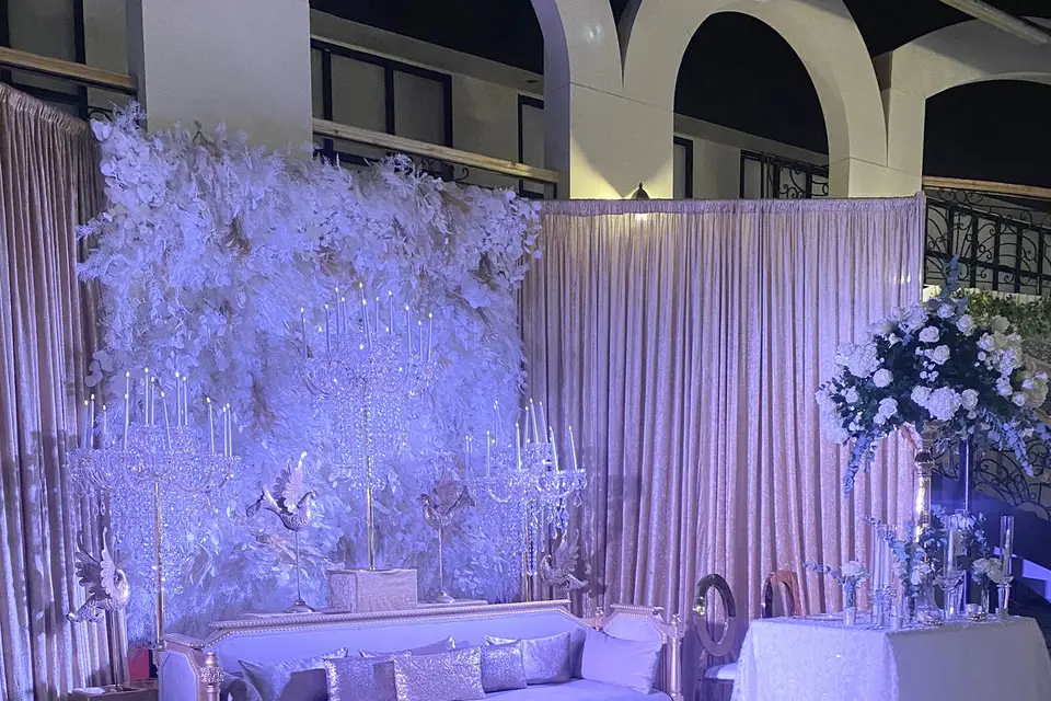 La Verrière 91 — photo 6