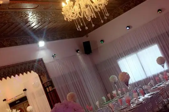 Fantasia Fes — photo 3