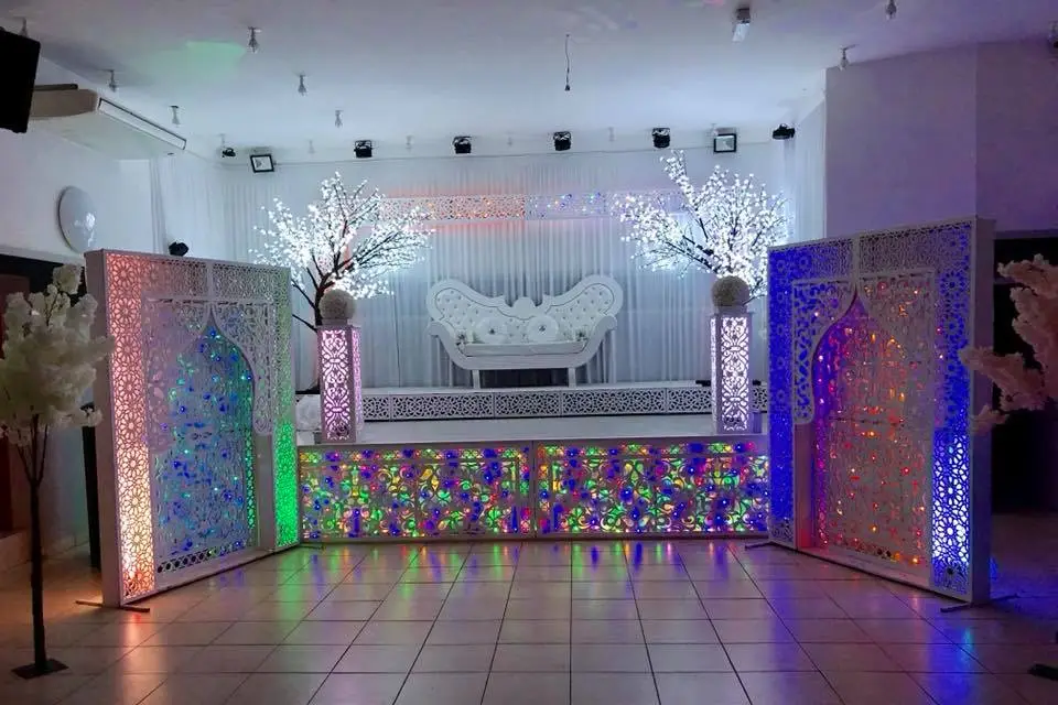 Fantasia Fes — photo 4