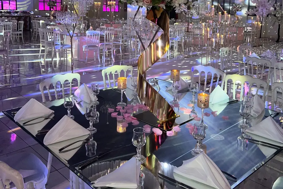 La Verrière 91 — photo 2