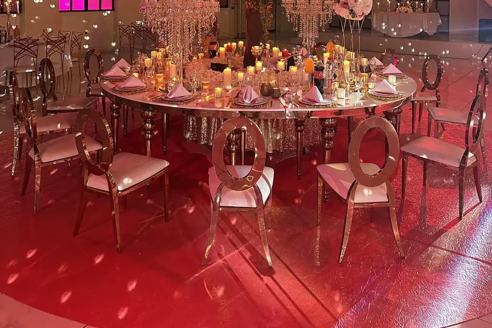 La Verrière 91 — photo 8