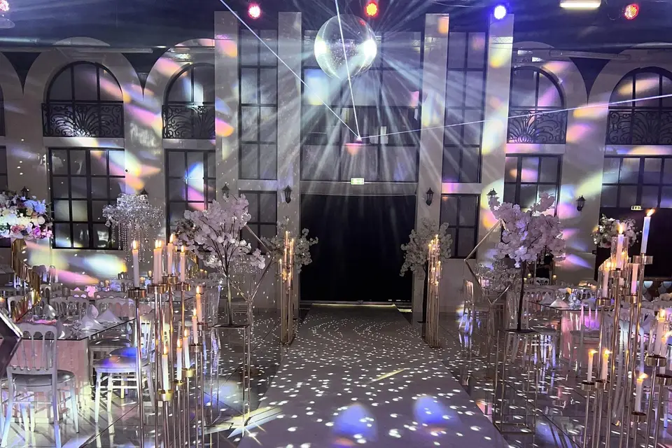 La Verrière 91 — photo 9