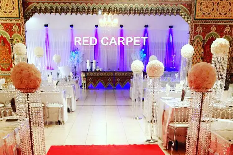 Fantasia Fes — photo 2