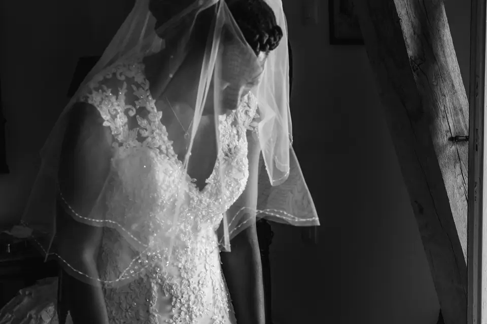 Atelier d'Images — photo 8