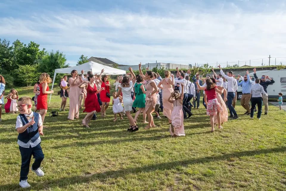 Atelier d'Images — photo 7