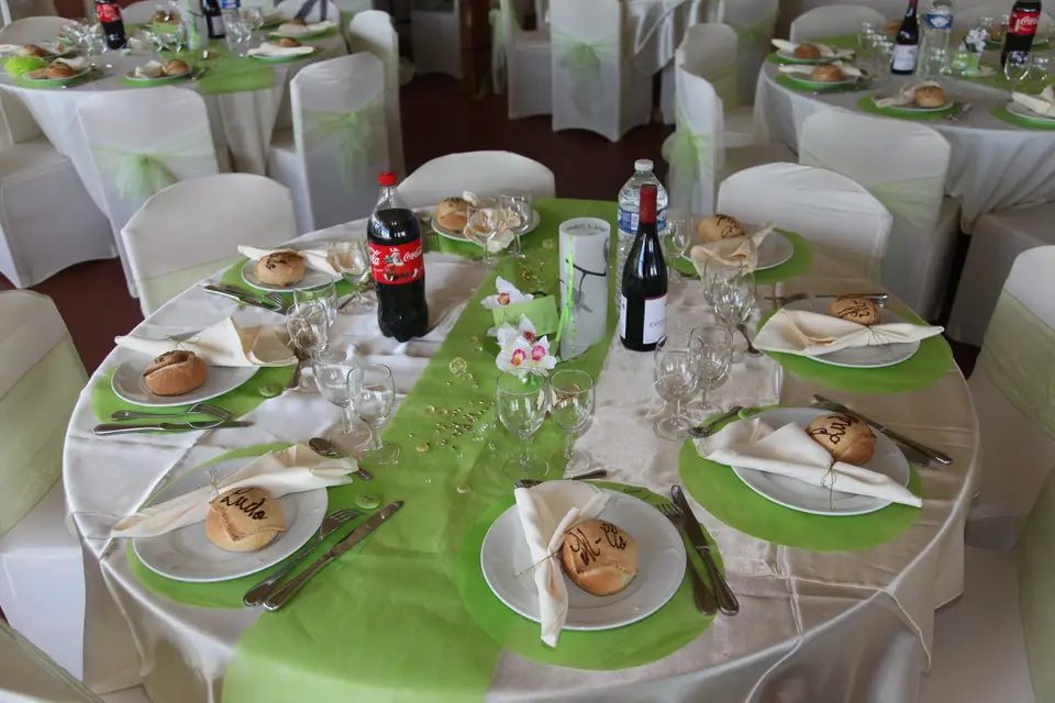 Authentic Mood — photo 1