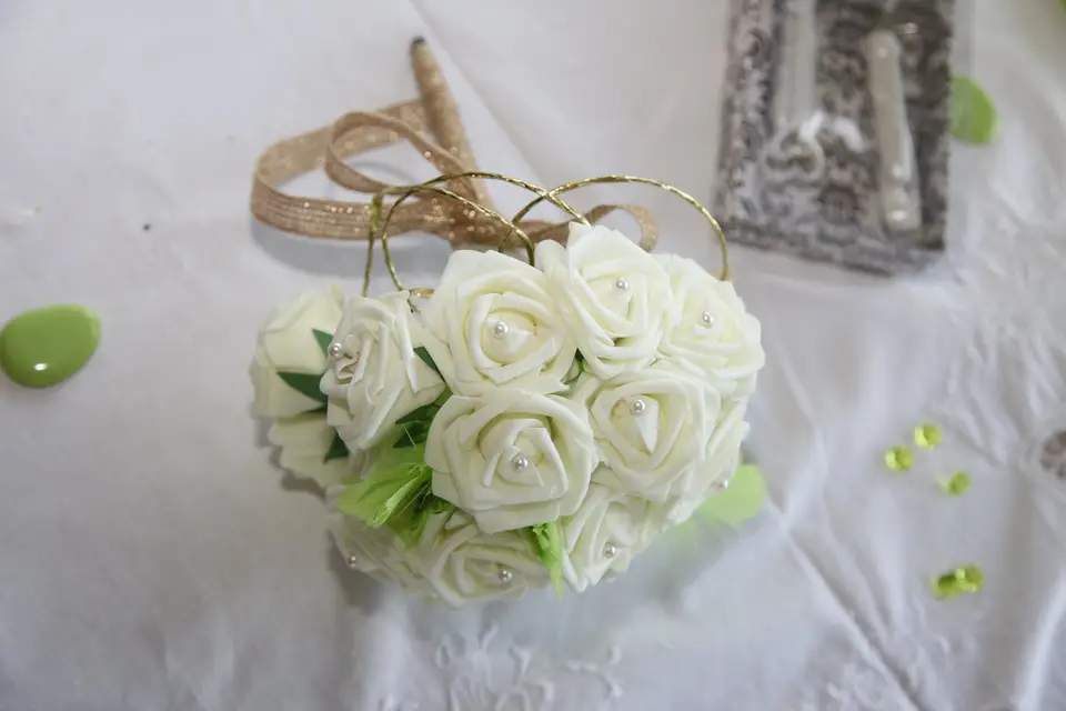 Authentic Mood — photo 2