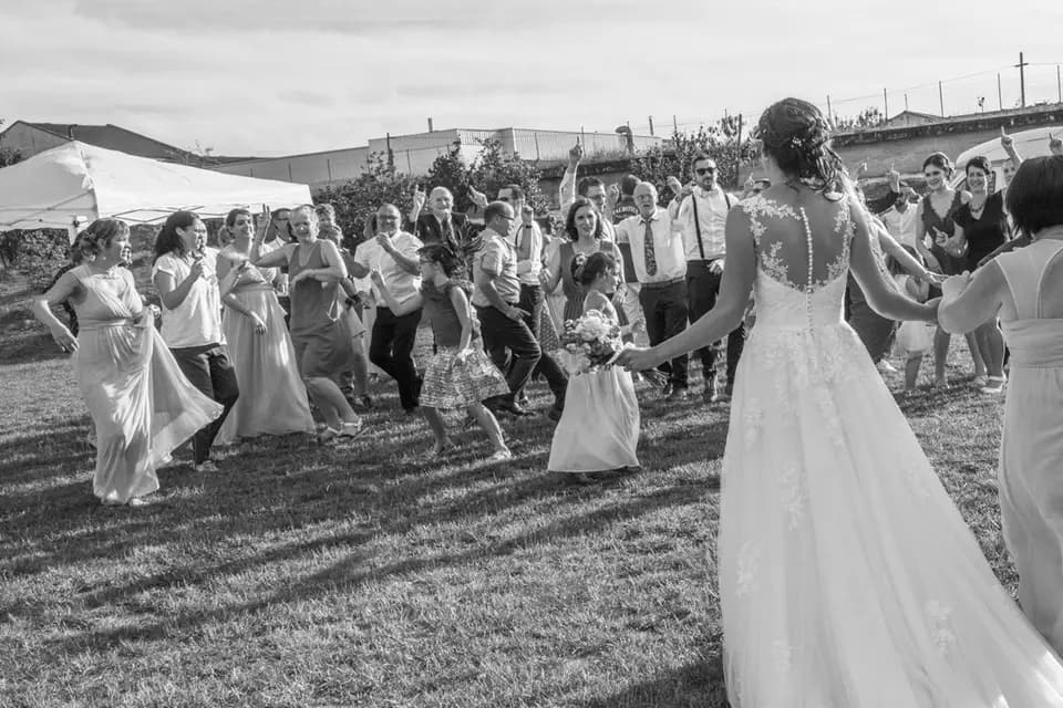 Atelier d'Images — photo 3