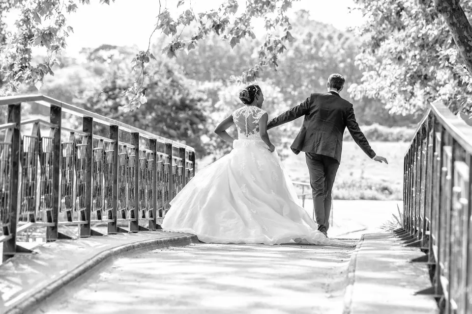 Atelier d'Images — photo 2