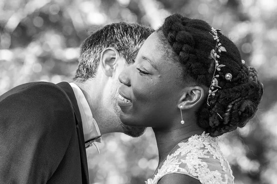 Atelier d'Images — photo 9