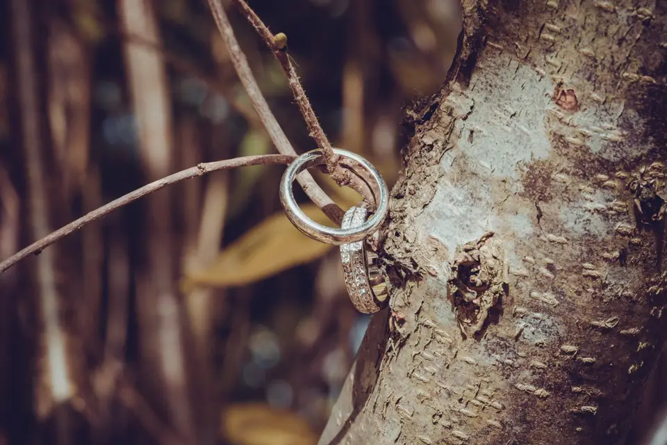 Authentic Mood — photo 5