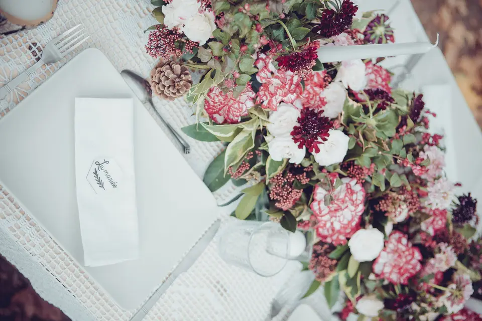 Authentic Mood — photo 7