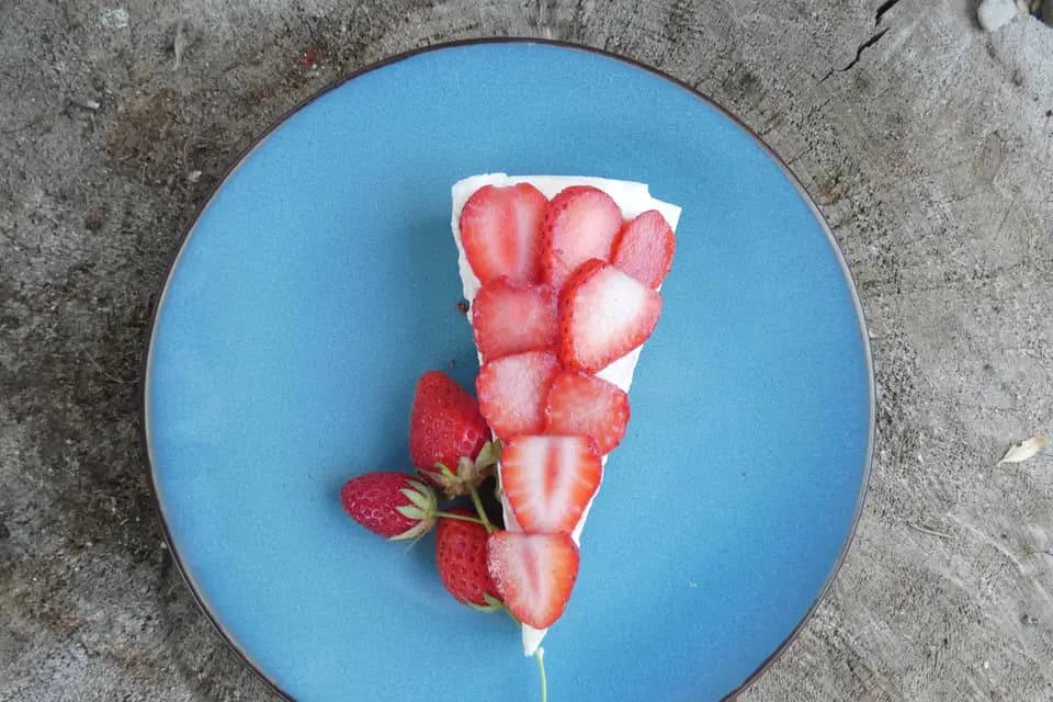 Au Kangourou Gaulois — photo 3