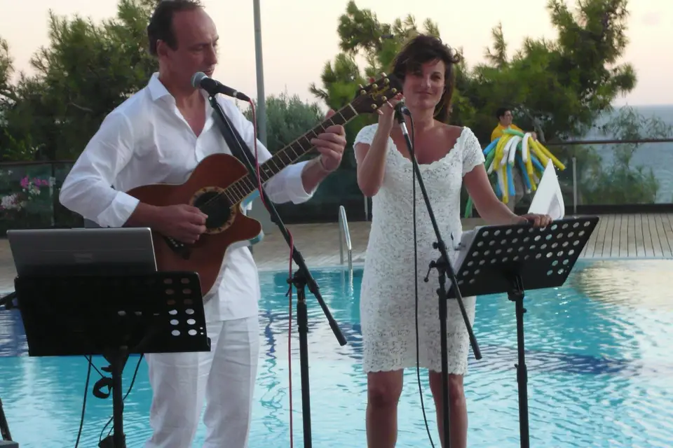 Friends Live Music — photo 4