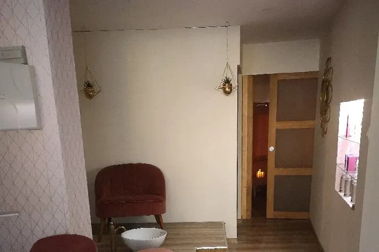 P'tite Bulle de Douceur — photo 4