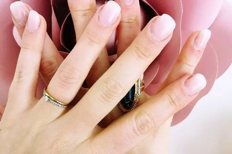 P'tite Bulle de Douceur — photo 5