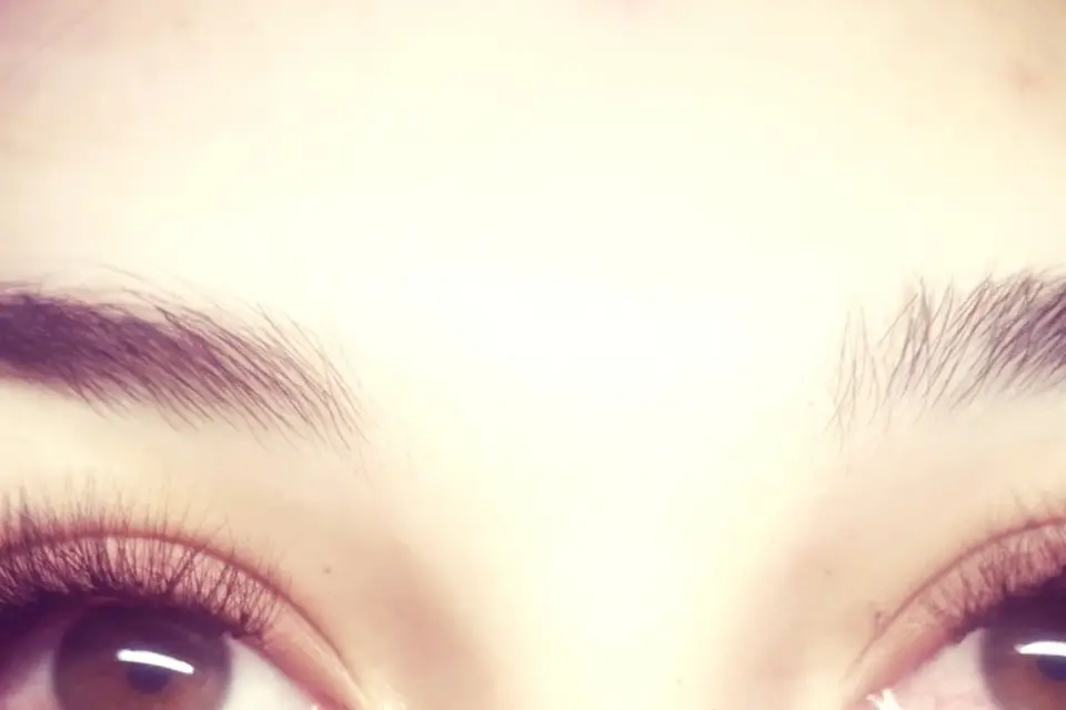 P'tite Bulle de Douceur — photo 6