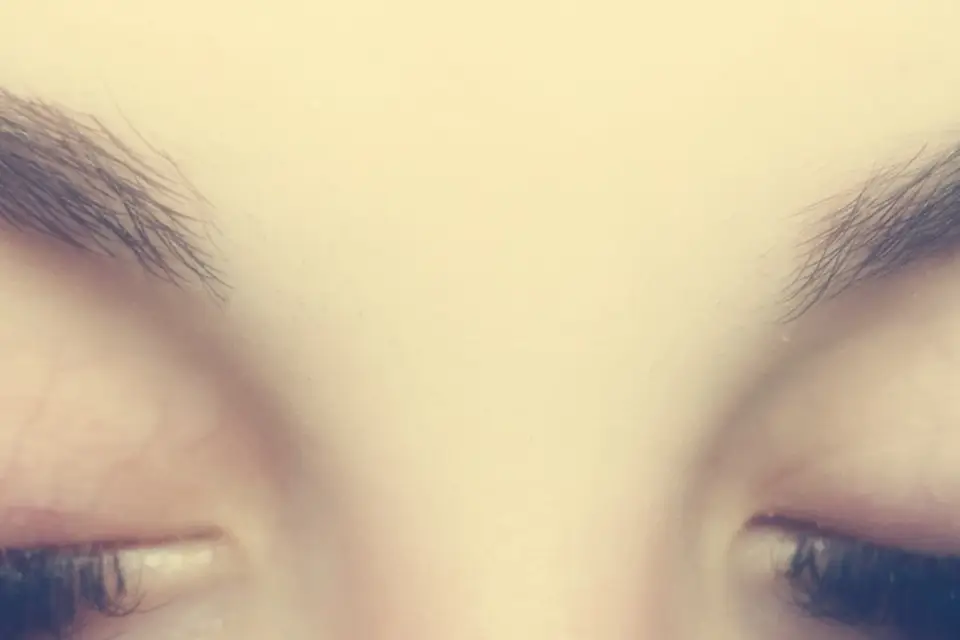 P'tite Bulle de Douceur — photo 7