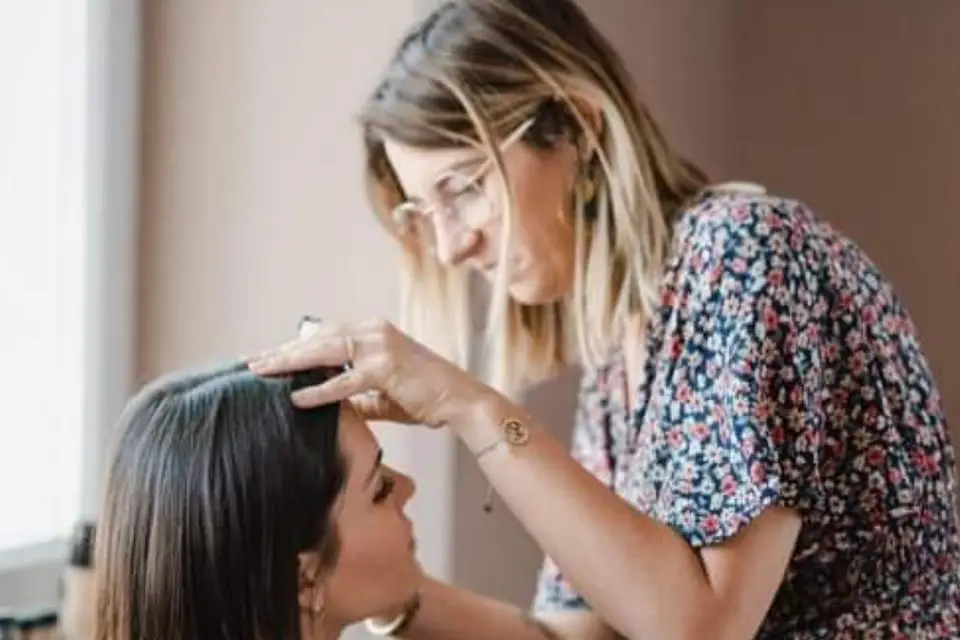 P'tite Bulle de Douceur — photo 8