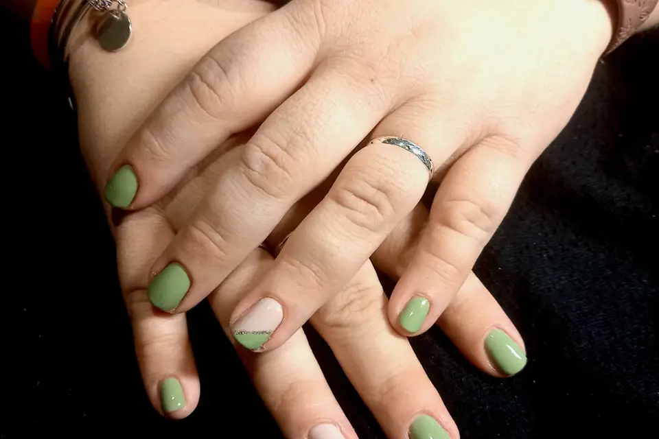 Bioty Zen — photo 3