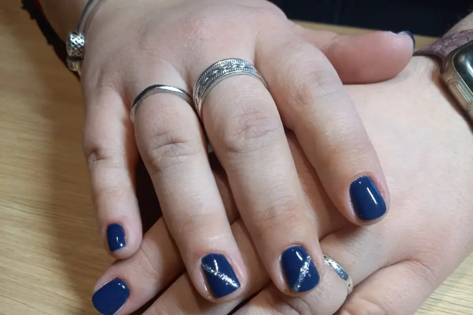 Bioty Zen — photo 4