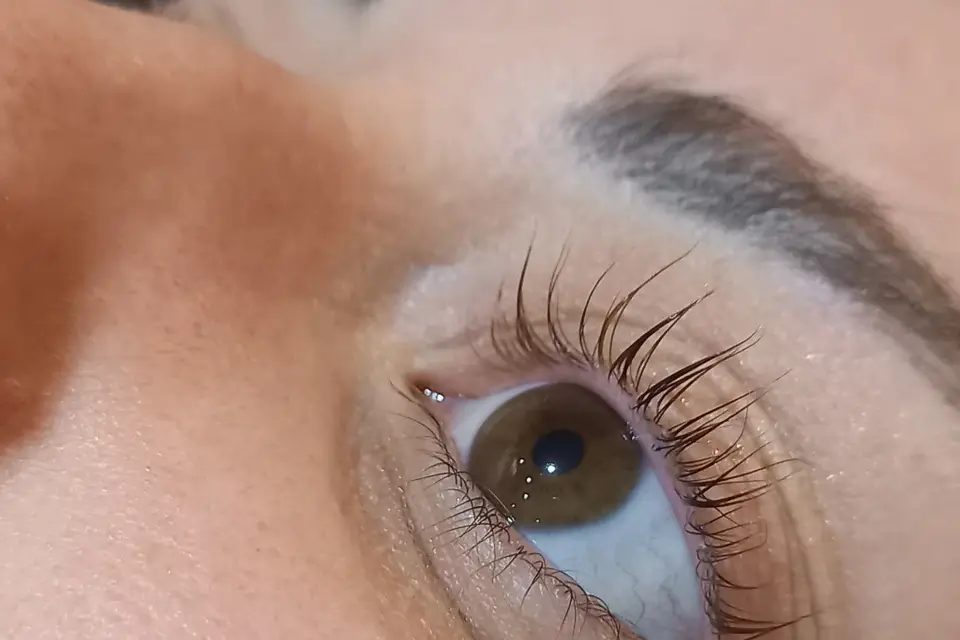 Bioty Zen — photo 6