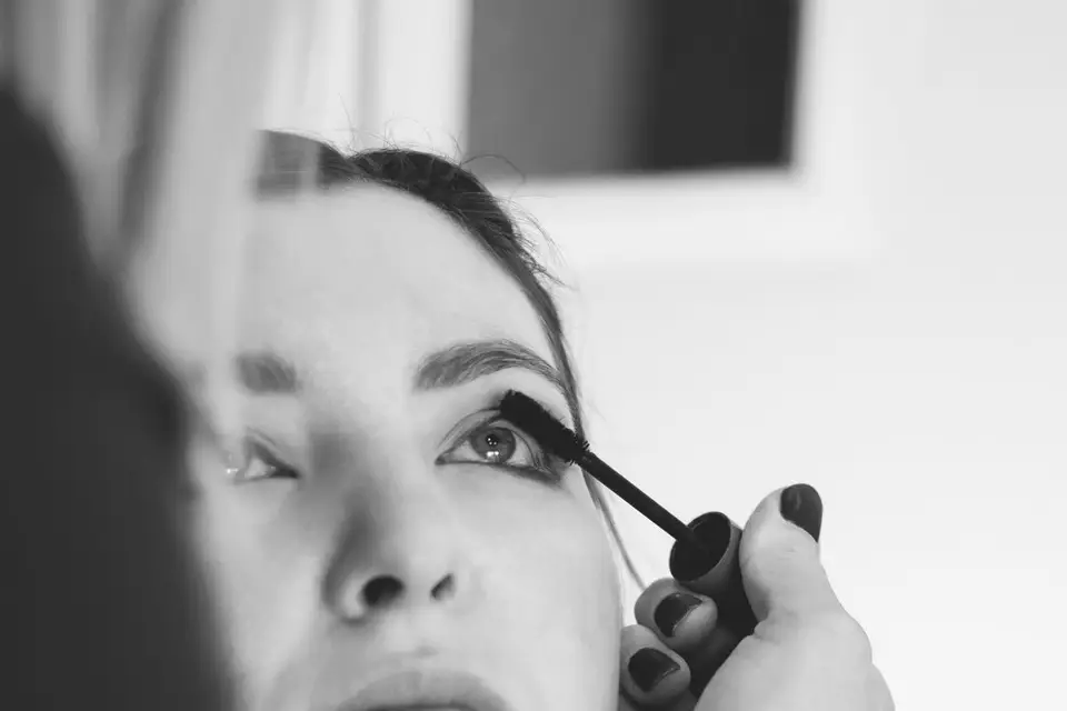 P'tite Bulle de Douceur — photo 1