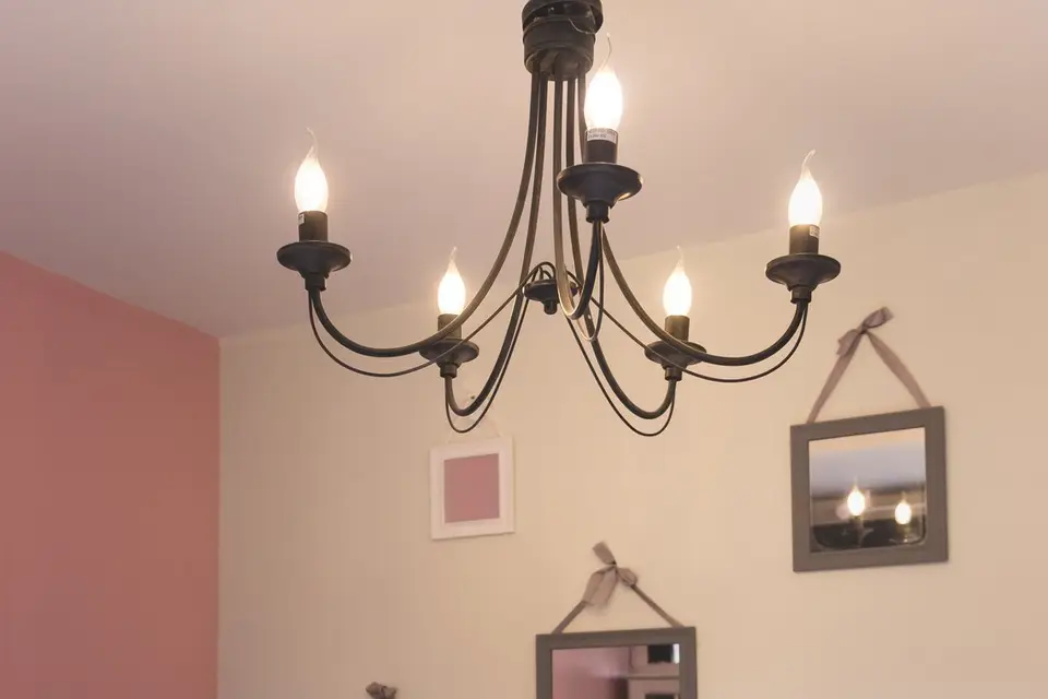 P'tite Bulle de Douceur — photo 3