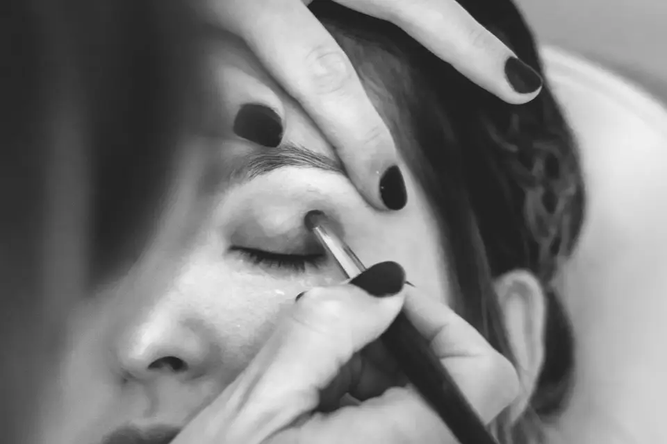 P'tite Bulle de Douceur — photo 2