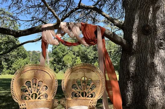 Eve'n'Déco — photo 6