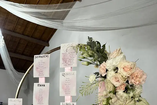 Eve'n'Déco — photo 7