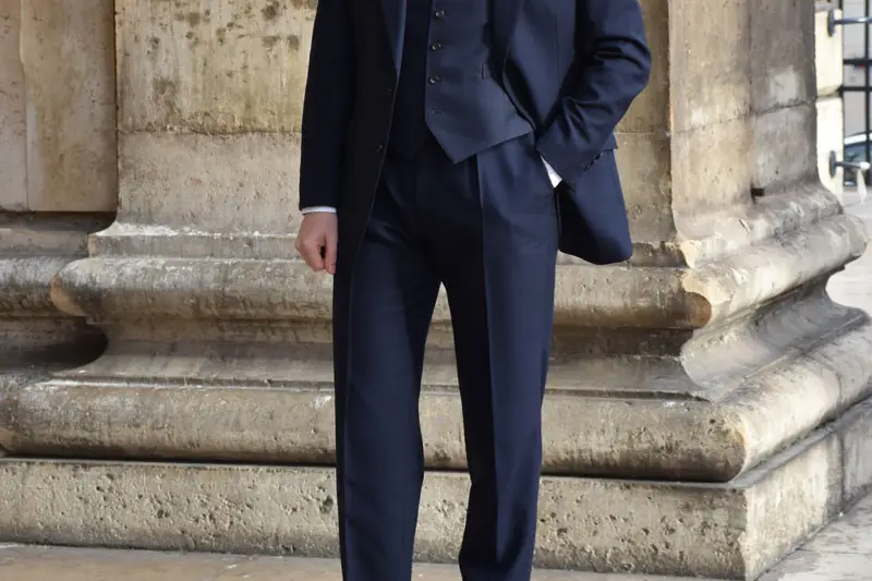 Ardentes Clipei — photo 1