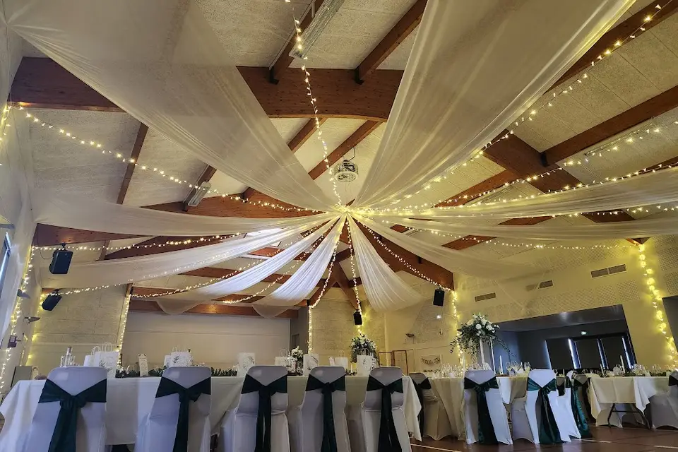 Eve'n'Déco — photo 1