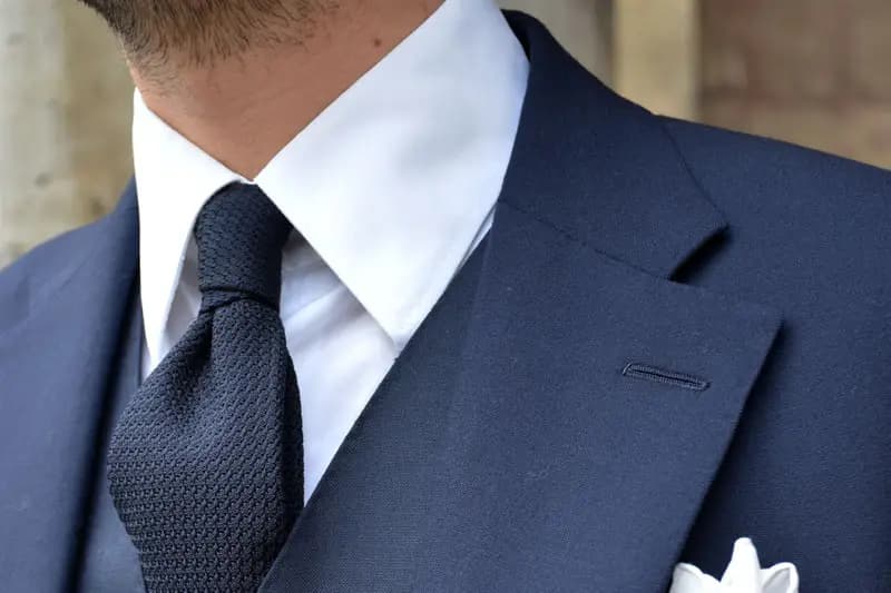 Ardentes Clipei — photo 2