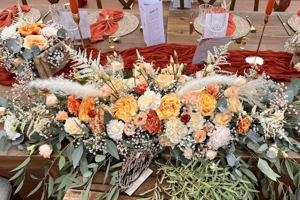 Eve'n'Déco — photo 4