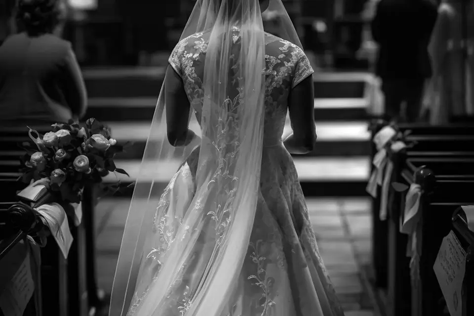 RGraphiste-Photographe — photo 3