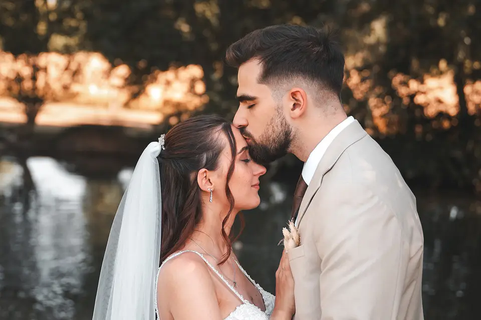 RGraphiste-Photographe — photo 8