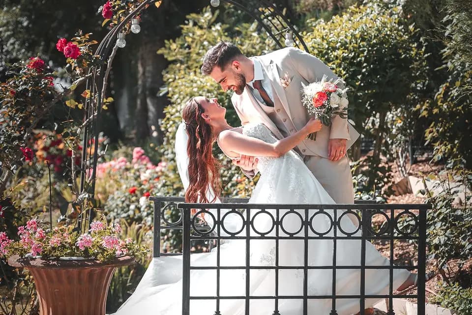 RGraphiste-Photographe — photo 2