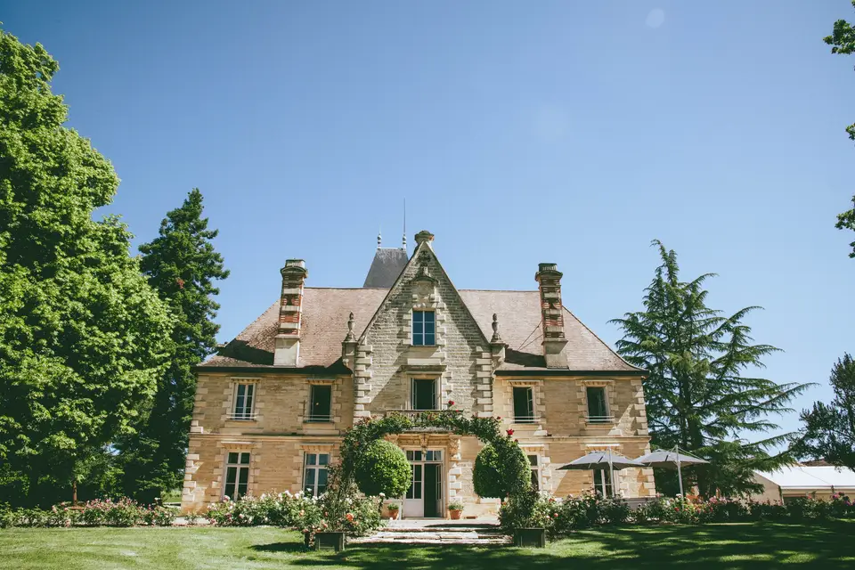 Agence Pame — photo 8