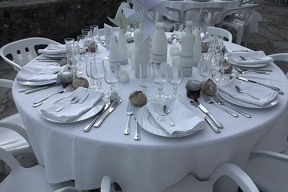 Traiteur Bach — photo 2