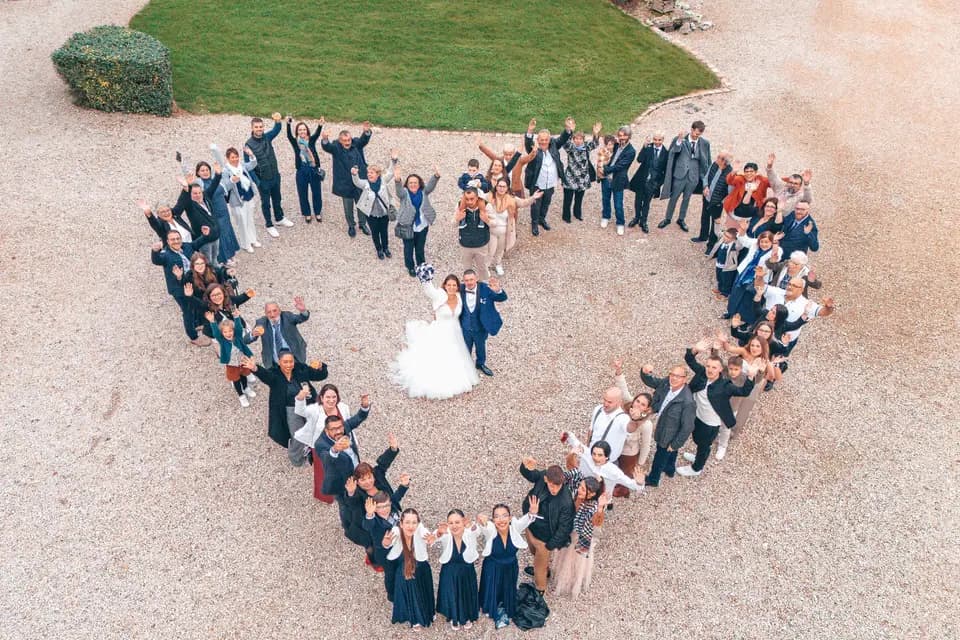 RGraphiste-Photographe — photo 9