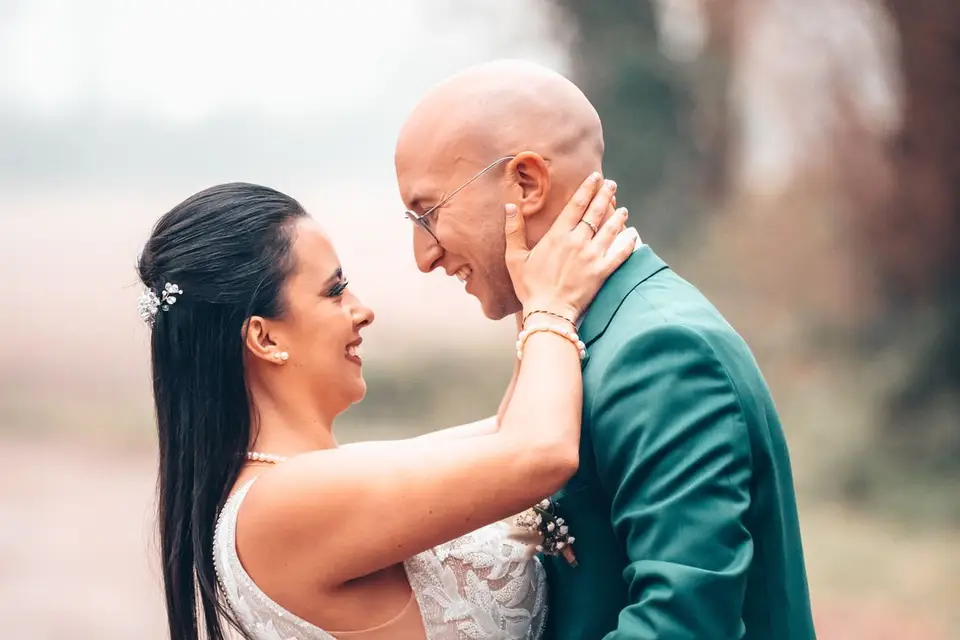 RGraphiste-Photographe — photo 6