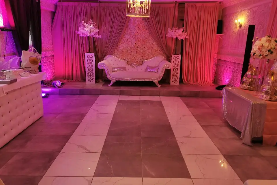 L'Auberge Berbère — photo 1