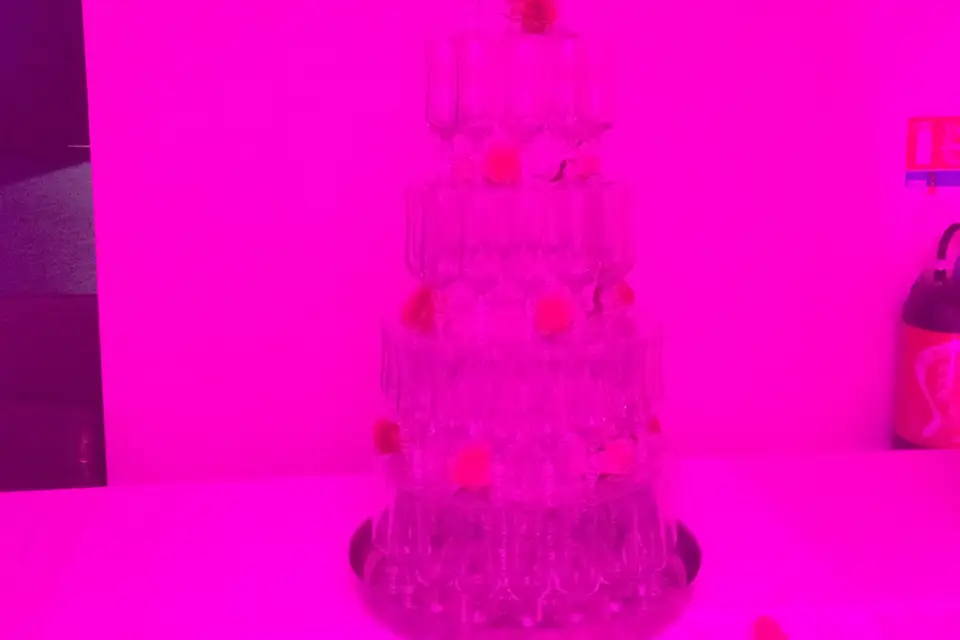 Traiteur Bach — photo 5