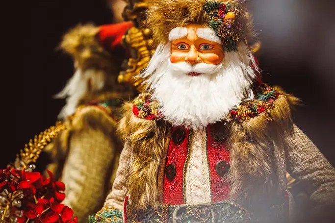 Noël Eternel — photo 2