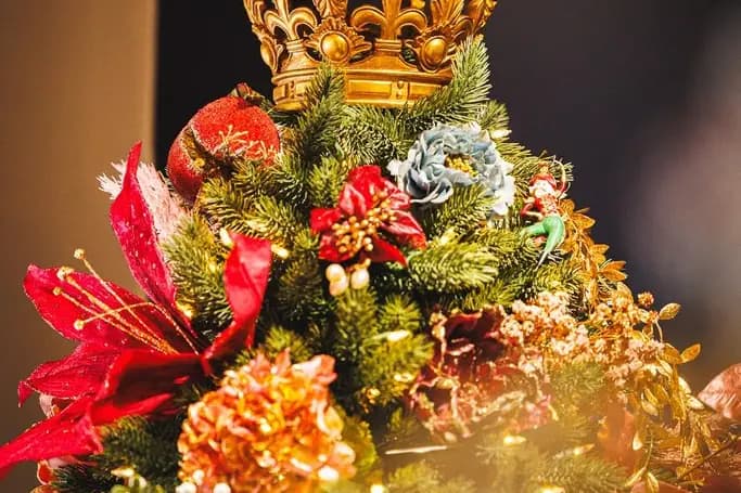 Noël Eternel — photo 1