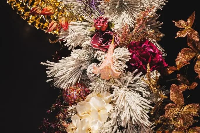 Noël Eternel — photo 6